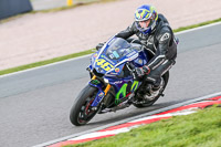 Oulton-Park-21st-March-2020;PJ-Motorsport-Photography-2020;anglesey;brands-hatch;cadwell-park;croft;donington-park;enduro-digital-images;event-digital-images;eventdigitalimages;mallory;no-limits;oulton-park;peter-wileman-photography;racing-digital-images;silverstone;snetterton;trackday-digital-images;trackday-photos;vmcc-banbury-run;welsh-2-day-enduro